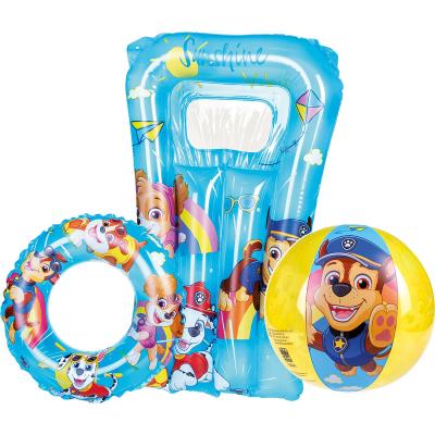 Product image of the product “Strandset Paw Patrol ”